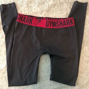 Gymshark pants